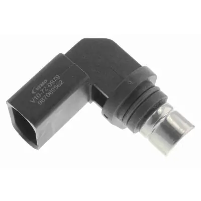 Sensor, posición arbol de levas VEMO V10-72-0979 Nueva Colección